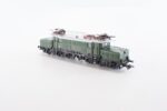 Märklin 3722 digitale elektrische locomotief E94 DB - Afbeelding 5