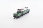 Märklin 3722 digitale elektrische locomotief E94 DB - Afbeelding 6