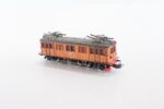 Märklin 3670 digitale elektrische locomotief Titt 109 SJ - Afbeelding 6