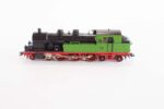 Märklin 3607 Digitale stoomlocomotief T18 K.W.St.E - Afbeelding 2