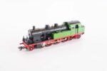 Märklin 3607 Digitale stoomlocomotief T18 K.W.St.E