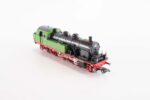 Märklin 3607 Digitale stoomlocomotief T18 K.W.St.E - Afbeelding 3