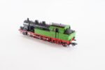 Märklin 3607 Digitale stoomlocomotief T18 K.W.St.E - Afbeelding 6