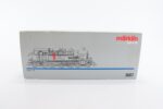 Märklin 3607 Digitale stoomlocomotief T18 K.W.St.E - Afbeelding 8