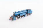Märklin 3798 Digitale stoomlocomotief GT2 4/4 K.Bay.Sts.B - Afbeelding 3
