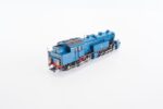 Märklin 3798 Digitale stoomlocomotief GT2 4/4 K.Bay.Sts.B - Afbeelding 6