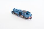 Märklin 3798 Digitale stoomlocomotief GT2 4/4 K.Bay.Sts.B - Afbeelding 7