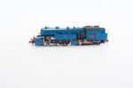 Märklin 3798 Digitale stoomlocomotief GT2 4/4 K.Bay.Sts.B