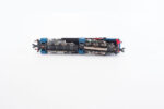 Märklin 3798 Digitale stoomlocomotief GT2 4/4 K.Bay.Sts.B - Afbeelding 8
