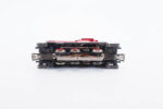 Märklin 3631 Digitale diesellocomotief BR361 DB - Afbeelding 7