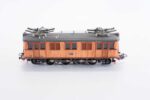 Märklin 3170 elektrische locomotief LittD109 SJ - Afbeelding 2