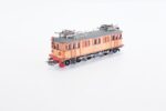 Märklin 3170 elektrische locomotief LittD109 SJ - Afbeelding 3