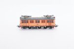 Märklin 3170 elektrische locomotief LittD109 SJ - Afbeelding 4