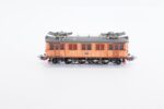 Märklin 3170 elektrische locomotief LittD109 SJ - Afbeelding 7