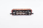 Märklin 3170 elektrische locomotief LittD109 SJ - Afbeelding 8