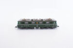 Märklin 3638 Digitale eletrische locomotief Ae6/6 SBB - Afbeelding 2