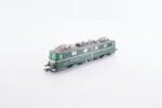 Märklin 3638 Digitale eletrische locomotief Ae6/6 SBB