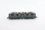 Märklin 3638 Digitale eletrische locomotief Ae6/6 SBB - Afbeelding 4