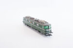 Märklin 3638 Digitale eletrische locomotief Ae6/6 SBB - Afbeelding 6
