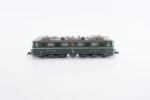 Märklin 3638 Digitale eletrische locomotief Ae6/6 SBB - Afbeelding 7