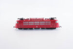 Märklin 3658 digitale elektrische locomotief BR103 DB