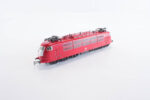 Märklin 3658 digitale elektrische locomotief BR103 DB - Afbeelding 2