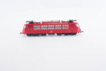 Märklin 3658 digitale elektrische locomotief BR103 DB - Afbeelding 4