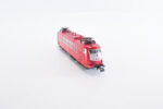 Märklin 3658 digitale elektrische locomotief BR103 DB - Afbeelding 6