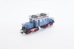 Märklin 3748 digitale elektrische locomotief E70 DB - Afbeelding 3