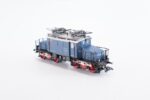 Märklin 3748 digitale elektrische locomotief E70 DB