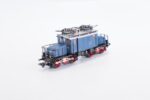 Märklin 3748 digitale elektrische locomotief E70 DB - Afbeelding 5