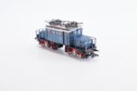 Märklin 3748 digitale elektrische locomotief E70 DB - Afbeelding 6