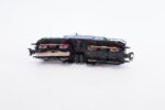 Märklin 3748 digitale elektrische locomotief E70 DB - Afbeelding 7