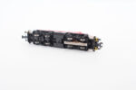 Brawa 42795 Digitale diesellocomotief Gravita 10BB  DB AC - Afbeelding 7