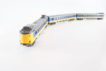 Lima 149807 digitale koploper intercity NC AC - Afbeelding 2