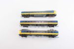Lima 149807 digitale koploper intercity NC AC - Afbeelding 3