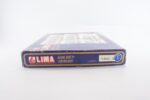 Lima 149807 digitale koploper intercity NC AC - Afbeelding 7