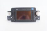 Esu Ecos 50200 command station - Afbeelding 2