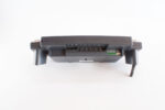 Esu Ecos 50200 command station - Afbeelding 2