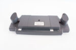 Esu Ecos 50200 command station - Afbeelding 3