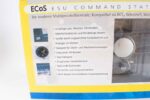 Esu Ecos 50200 command station - Afbeelding 4