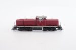 Märklin 37903 Digitale diesellocomotief V90 BD