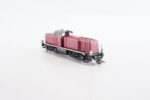 Märklin 37903 Digitale diesellocomotief V90 BD - Afbeelding 3