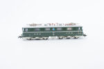 Märklin 39364 Digitale elektrische locomotief Ae6/6SBB MFX/sound - Afbeelding 2