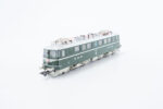 Märklin 39364 Digitale elektrische locomotief Ae6/6SBB MFX/sound