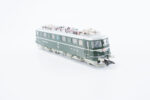 Märklin 39364 Digitale elektrische locomotief Ae6/6SBB MFX/sound - Afbeelding 4