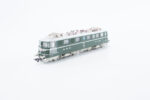 Märklin 39364 Digitale elektrische locomotief Ae6/6SBB MFX/sound - Afbeelding 6