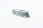 Märklin 39364 Digitale elektrische locomotief Ae6/6SBB MFX/sound - Afbeelding 7