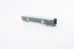 Märklin 43372 personenrijtuig 3e kl SBB - Afbeelding 3