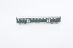 Märklin 43372 personenrijtuig 3e kl SBB - Afbeelding 4